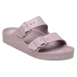 Birkenstock Arizona EVA Faded Purple 37