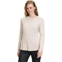 Betty Barclay Strickpullover langarm«
