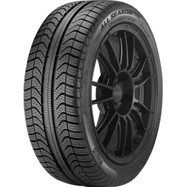 Pirelli Cinturato All Season Plus 225/45 R18 95Y