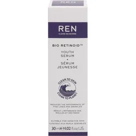 Ren Bio Retinoid Youth Serum 30 ml