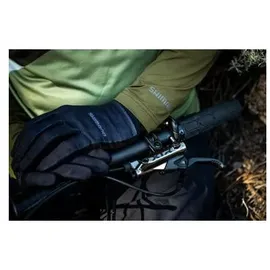 Shimano BL-M9220-L/BR-M9220-F