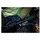 Shimano BL-M9220-L/BR-M9220-F