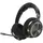 Corsair Virtuoso Max Drahtloses Gaming-headset - Black