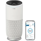 Bosch Air 6000i Weiß
