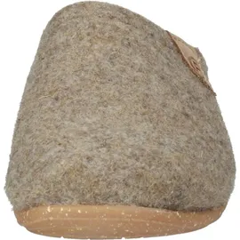 ROHDE Hausschuhe in Ginger | Gr.: 36 EU