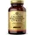 Solgar Calcium Magnesium Citrate Tabletten 100 St.