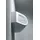 Duravit ME by Starck Urinal (2809310093)