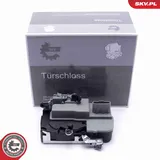 ESEN SKV Türschloss