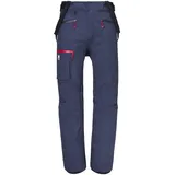 Millet Grands Montets Pant M saphir XS
