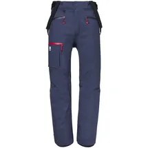 Millet Grands Montets Pant M saphir XS