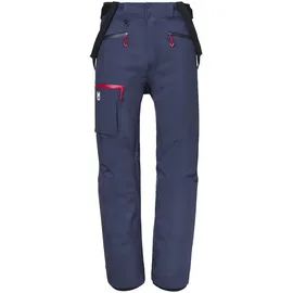 Millet Grands Montets Pant M saphir XS
