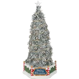 Lemax New Majestic Christmas Tree Weihnachtsdorf