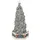 Lemax New Majestic Christmas Tree Weihnachtsdorf