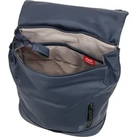 Zwei Cargo CAR130 Blau