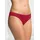 bonprix Slip 10 St. Pink 40/42