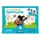 Trötsch Verlag Der kleine Maulwurf Pflasterset Trostpflaster blau Kinderpflaster 10 Strips