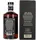 Michlers Rum Jamaican Artisanal Dark Rum 40% vol 0,7 l Geschenkbox
