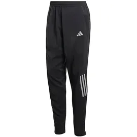 adidas Adi365 Iconic///astro Running Hosen - Black - S