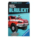 Blaulicht