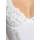 SASSA Body Classic Lace Weiß 85D