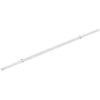 Dotlux LED-Regalleuchte RETAILO 900mm 9W 24V 3000K - 6037-030120