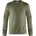 High Coast Lite Grün XS