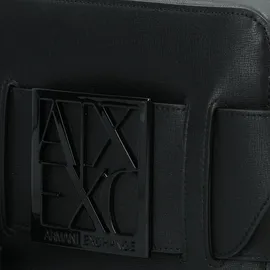 Giorgio Armani Armani Exchange Susy CAMERA CASE,