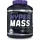 BIOTECH Hyper Mass Chocolate Pulver 4000 g