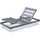 Tempur Premium Flex 3000 elektrisch verstellbar 100 x 200 cm