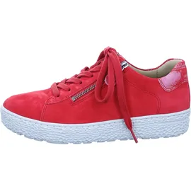 HARTJES PHIL SHOE rot 42