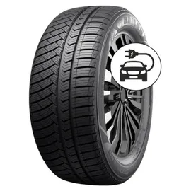 SAILUN Atrezzo 4 Seasons 205/55 R16 94V XL