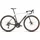 Megamo Raise 05 2026 29 Zoll RH XL grau