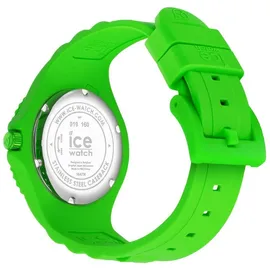 ICE-Watch ICE generation Flashy Silikon 40 mm 019160