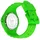 ICE-Watch ICE generation Flashy Silikon 40 mm 019160