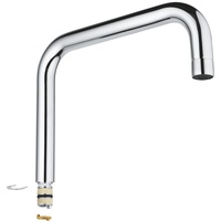 GROHE 13096000