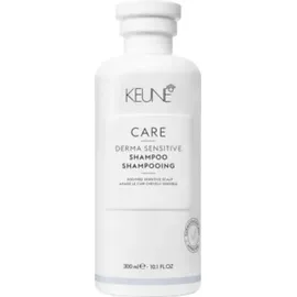 Keune Haircare Keune Care Derma Sensitive Conditioner 250 ml