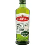 Bertolli Natives Olivenöl Extra Originale 500ml