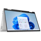 HP Pavilion x360 15"