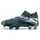 Puma Future 7 Ultimate FG/AG gray skies/puma white/fizzy apple 42,5