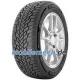 Starmaxx POLARMAXX 195/55 R16 87H