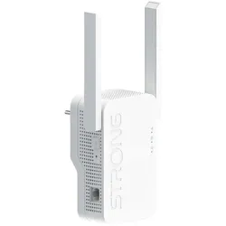STRONG WLAN-Repeater »AX1800« WLAN n