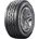 MAXCLAW 235/75 R15 105T