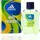 Adidas Get Ready! For Him Eau de Toilette 100 ml