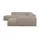 werk2 Zeus U-Form«, Curvy Trend Wohnlandschaft mit urbaner Optik auch in weichem Cord grau (hellgrau, beige), (59814020-0)