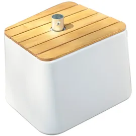 JAN KURTZ Abdeckung zu Schirmständer Fill Up"