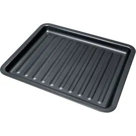 Steba KB E300 Minibackofen