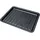 Steba KB E300 Minibackofen
