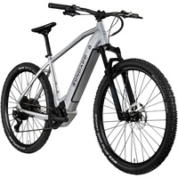 Zündapp HX522 E Bike E Mountainbike 29 Zoll Pedelec Brose Hardtail MTB 522 Wh