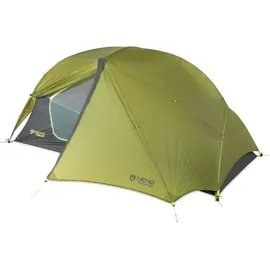 Nemo Dragonfly Osmo 2-Person Birch Bud