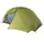 Nemo Dragonfly Osmo 2-Person Birch Bud